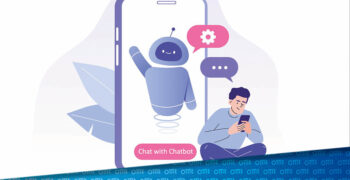 Weshalb intelligente Chatbots in Deine Marketing-Strategie gehören