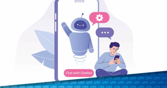 Weshalb intelligente Chatbots in Deine Marketing-Strategie gehören