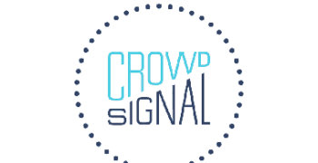 Crowdsignal