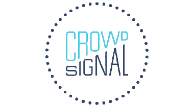 Crowdsignal