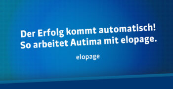 Der Erfolg kommt automatisch!