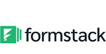 Formstack