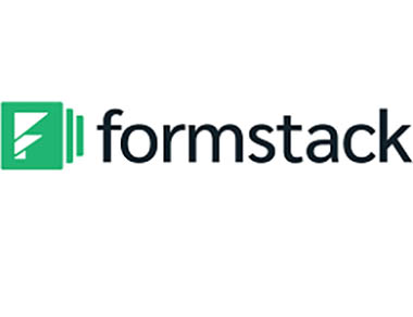 Formstack