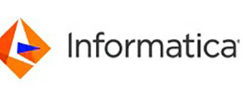 Informatica