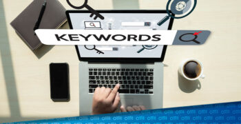 Keyword-Recherche: So findest Du die richtigen Keywords