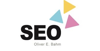 SEO PREMIUM AGENTUR STUTTGART