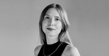 Laura Masbaum