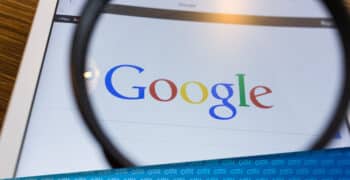 Besser bei Google gefunden werden: 8 SEO und SEA Hacks