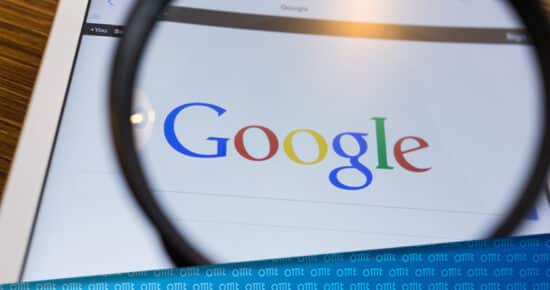 Besser bei Google gefunden werden: 8 SEO und SEA Hacks