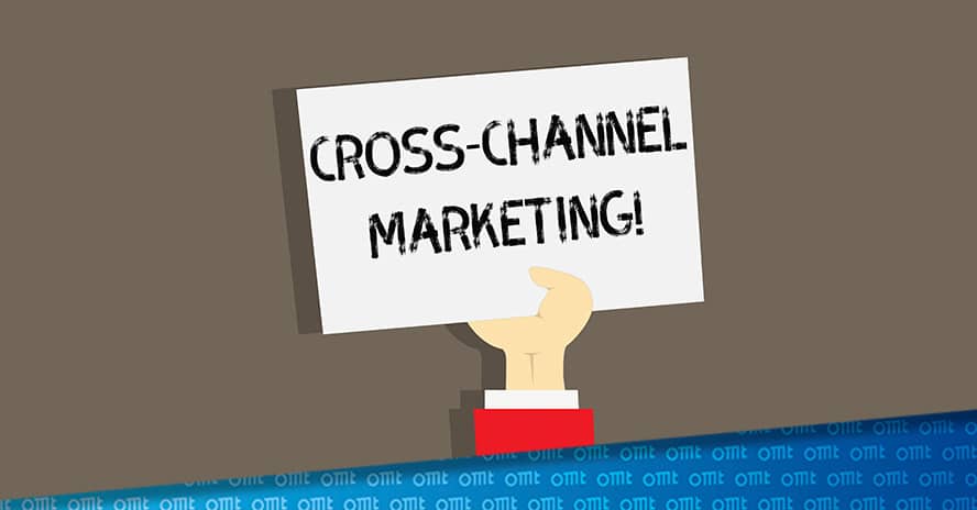 Cross-Channel-Marketing – Tipps zur kanalübergreifenden Kundenkommunikation