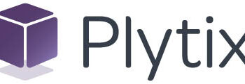 Plytix