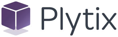 Plytix