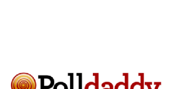 Polldaddy