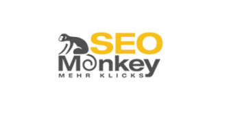 SEO Monkey