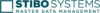 STIBO/Stibo Systems