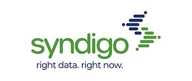 Syndigo