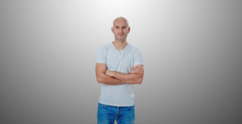 Tobias Gabel