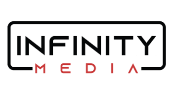 Infinity Media GmbH