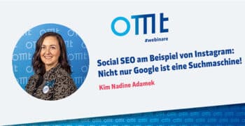 Webinar Titelbild Kim Adamek 550x290