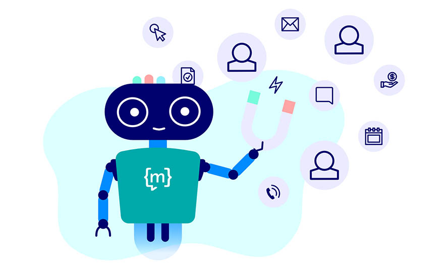 moinAI_chatbot_lead_generation