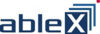 ableX