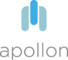 Apollon