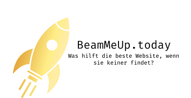 beammeup.today