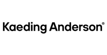 Kaeding Anderson GmbH