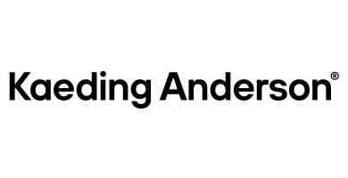 Kaeding Anderson GmbH