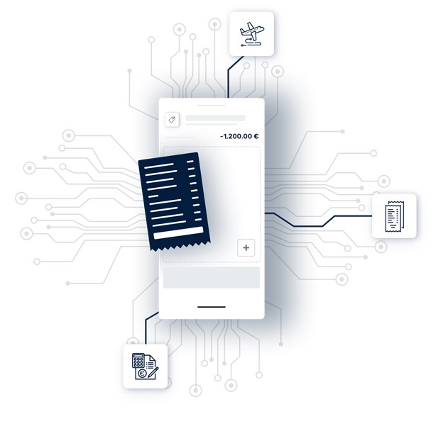 nahtlose Integration von pliant in bestehende Systeme