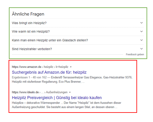 serp-analyse-commercial-keyword-heizpilz-teil2