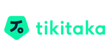 Tiki-Taka Media GmbH