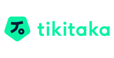 Tiki-Taka Media UG (haftungsbeschränkt)