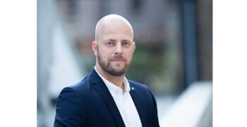 Björn Heubes