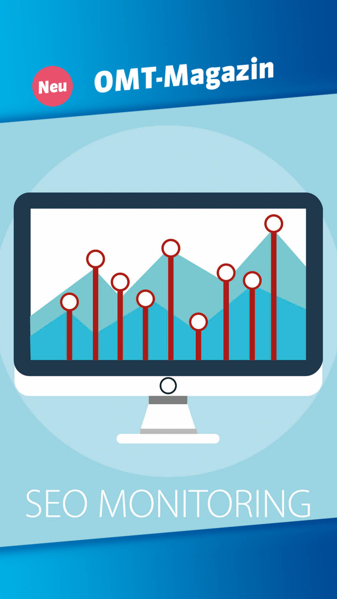 Tracking and Analyzing Your SEO ‌Efforts for Continuous Improvement