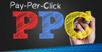 PPC Marketing: Einführung, Kanäle und Tipps