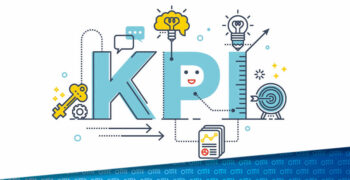 SEO-KPIs – 11 SEO-Kennzahlen die wirklich wichtig sind