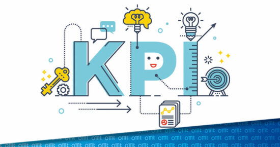 SEO-KPIs – 11 SEO-Kennzahlen die wirklich wichtig sind