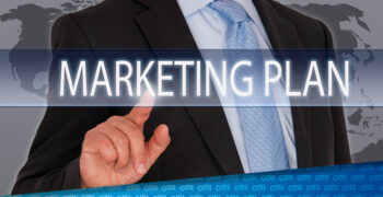 Marketingplan leicht gemacht: Vorgehen, Aufbau, Inhalte, Tools