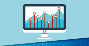 Gezielte Erfolgskontrolle durch SEO Monitoring