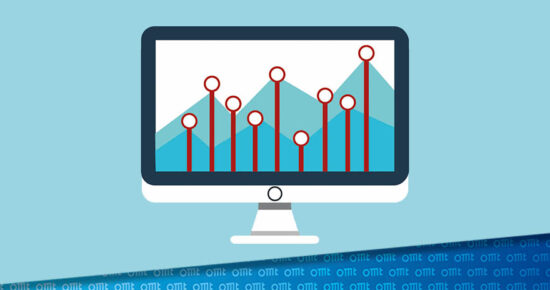 Gezielte Erfolgskontrolle durch SEO Monitoring