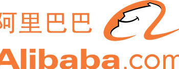 Alibaba