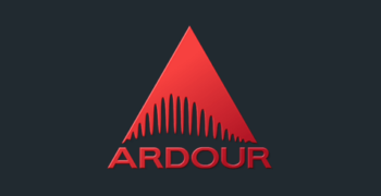 Ardour