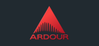 Ardour