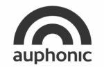 Auphonic