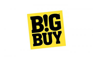 Bigbuy