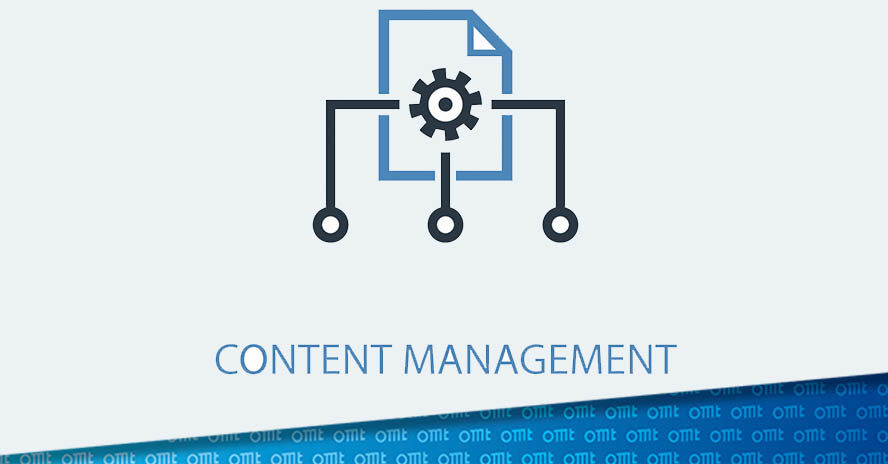 Content Management – mit dem richtigen Content zum Erfolg