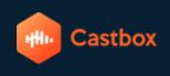 CastBox