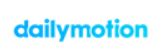 Dailymotion