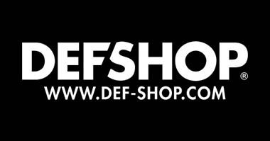 DefShop